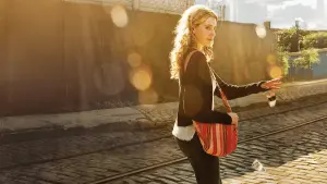 Backdrop to the movie "Lola Versus" #440742