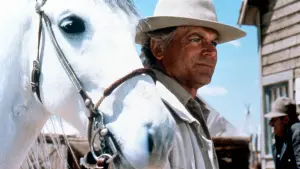 Backdrop to the movie "Lucky Luke" #395073