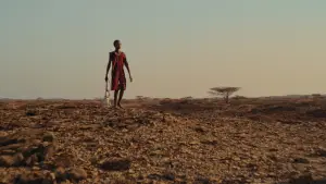 Backdrop to the movie "Nawi" #766701