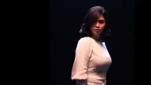 Backdrop to the movie "Lilim" #726763