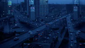 Backdrop to the movie "Solaris" #731593