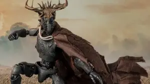 Backdrop to the movie "Rebel Moon - Part Two: The Scargiver" #594161