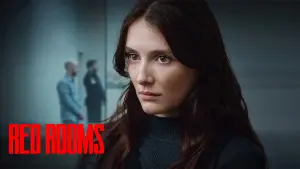 Backdrop to the movie "Red Rooms" #758864