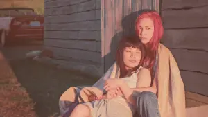 Backdrop to the movie "Ride or Die" #330090