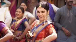 Backdrop to the movie "Startup" #756958