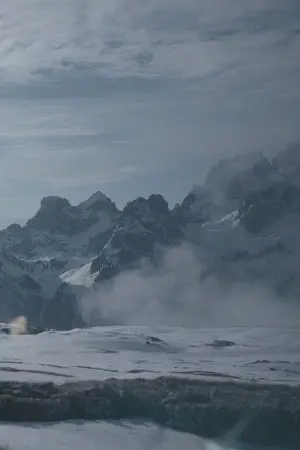 Poster to the movie "Solo: A Star Wars Story" #279060