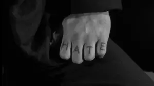 Backdrop to the movie "The Night of the Hunter" #675792