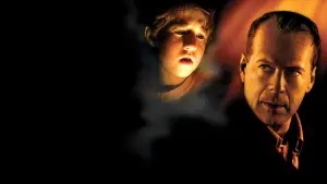 Backdrop to the movie "The Sixth Sense" #582012