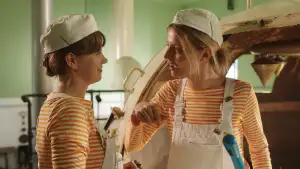 Backdrop to the movie "Někdo to rád v Plzni" #796624