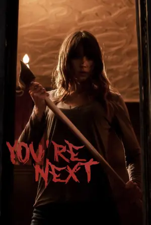 You're Next