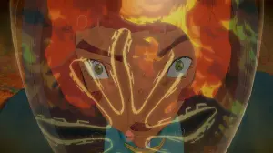 Backdrop to the movie "ALL YOU NEED IS KILL" #533442