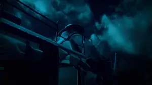 Backdrop to the movie "The Ballad of Buster Scruggs" #732206