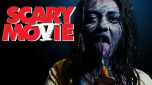 Backdrop to the movie "Scary Movie 5" #48920