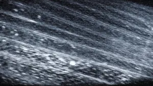 Backdrop to the movie "Flatliners" #811956