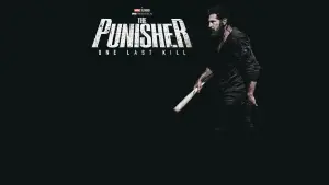 Backdrop to the movie "Untitled ‘The Punisher’ Special" #813806