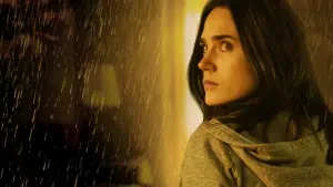 Backdrop to the movie "Dark Water" #357223