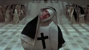 Watch film The Devils | The Devils (1971) - trailer