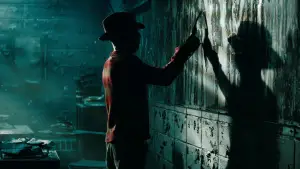 Backdrop to the movie "A Nightmare on Elm Street" #703024