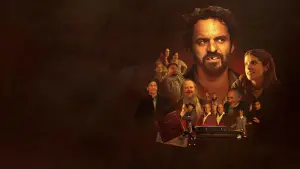 Backdrop to the movie "Self Reliance" #165679