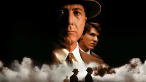 Watch film Billy Bathgate | Billy Bathgate (1991) ORIGINAL TRAILER