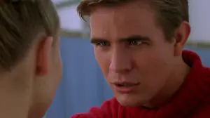 Backdrop to the movie "Bring It On" #788028