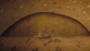 Backdrop to the movie "Conan the Barbarian" #686055