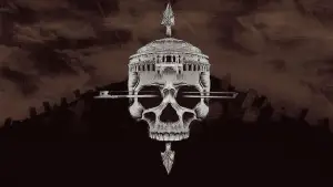 Backdrop to the movie "Cypress Hill & the London Symphony Orchestra - Black Sunday Live at the Royal Albert Hall" #723541