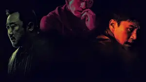 Backdrop to the movie "The Gangster, the Cop, the Devil" #655967