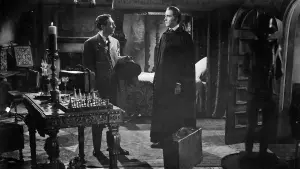 Backdrop to the movie "Dracula" #229695