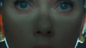 Backdrop to the movie "The Phoenician Scheme" #568222