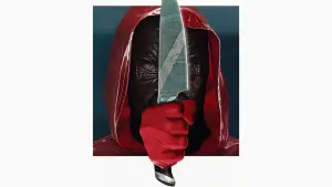 Backdrop to the movie "Fear Street: Prom Queen" #587275