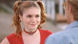 Backdrop to the movie "Grind" #463126