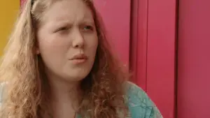 Backdrop to the movie "Kleurenpalet 3: De Definitie van het Multiversum" #492014