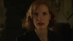 Backdrop to the movie "It Chapter Two" #258508