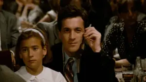 Backdrop to the movie "