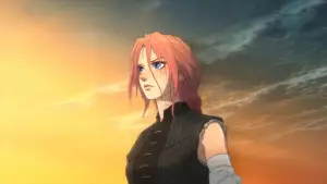 Backdrop to the movie "Scarlet" #522045