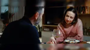 Backdrop to the movie "Shock" #757704