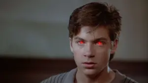 Backdrop to the movie "Teen Wolf Too" #397653