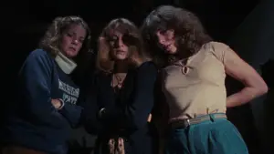 Backdrop to the movie "The Evil Dead" #637015