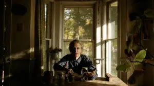 Backdrop to the movie "The Human Hibernation" #757292