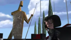 Backdrop to the movie "The Incredibles" #576992