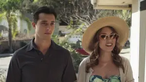 Backdrop to the movie "The Insomniac" #471290