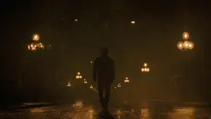 Backdrop to the movie "The Long Walk" #515505