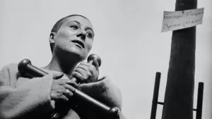 Backdrop to the movie "The Passion of Joan of Arc" #751281