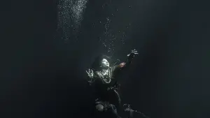 Backdrop to the movie "The Unfamiliar" #393313