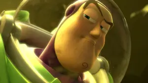 Backdrop to the movie "Toy Story 3" #753954