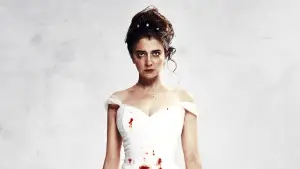 Backdrop to the movie "Wild Tales" #619743