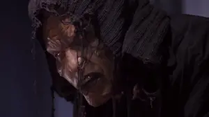 Backdrop to the movie "Wishmaster" #311007