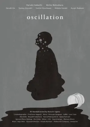 Oscillation