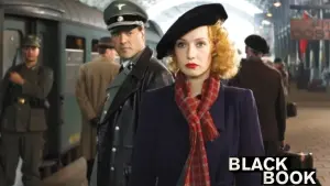 Backdrop to the movie "Black Book" #117573